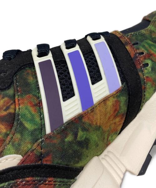 adidas（アディダス）adidas (アディダス) Consortium EQT CSG 91 