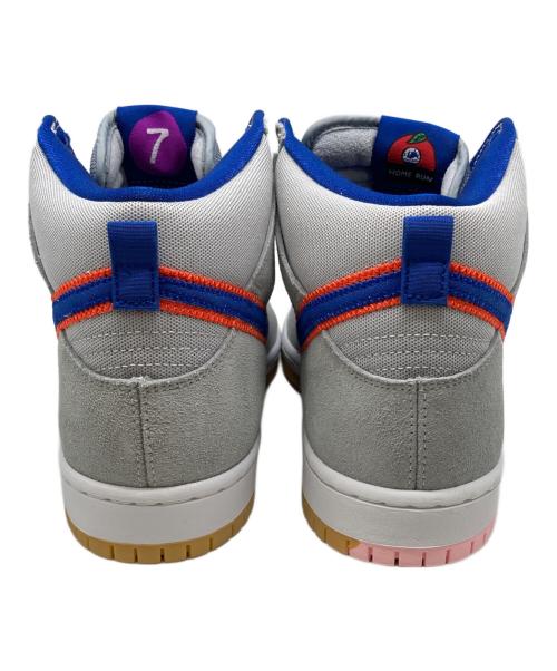 NIKE（ナイキ）NIKE (ナイキ) Dunk High 