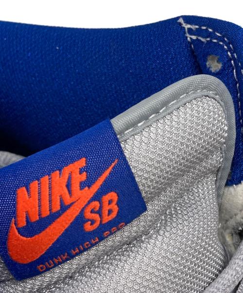 NIKE（ナイキ）NIKE (ナイキ) Dunk High 