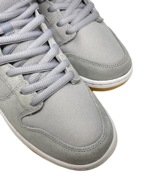 NIKE（ナイキ）NIKE (ナイキ) Dunk High 