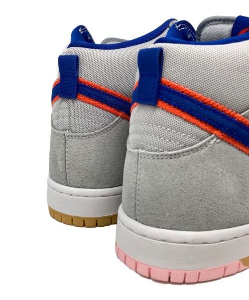 NIKE（ナイキ）NIKE (ナイキ) Dunk High 