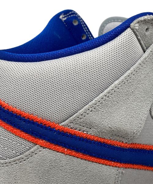 NIKE（ナイキ）NIKE (ナイキ) Dunk High 