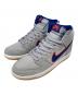 NIKE（ナイキ）の古着「Dunk High 