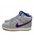 NIKE (ナイキ) Dunk High 