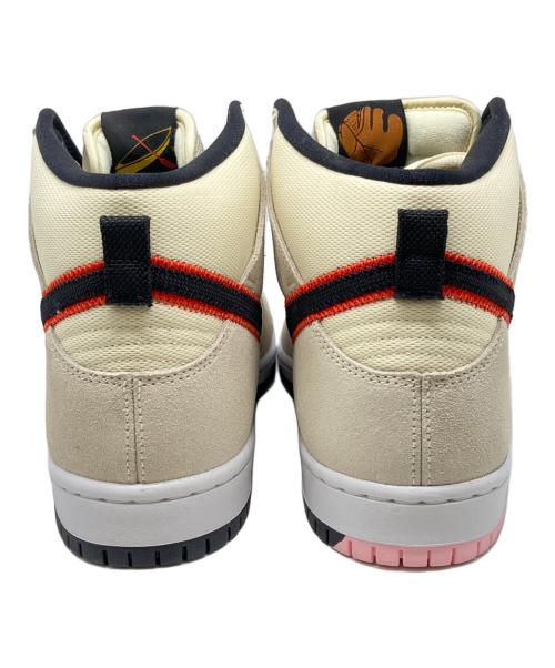 NIKE（ナイキ）NIKE (ナイキ) Dunk High 