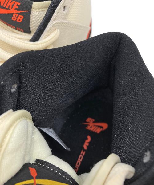 NIKE（ナイキ）NIKE (ナイキ) Dunk High 