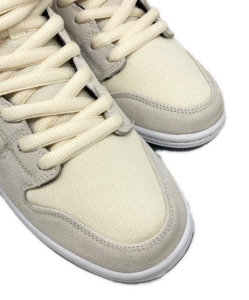 NIKE（ナイキ）NIKE (ナイキ) Dunk High 