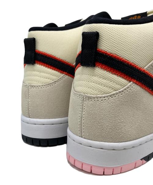 NIKE（ナイキ）NIKE (ナイキ) Dunk High 