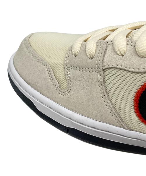 NIKE（ナイキ）NIKE (ナイキ) Dunk High 