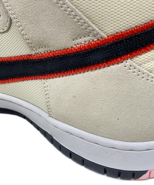 NIKE（ナイキ）NIKE (ナイキ) Dunk High 