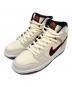 NIKE（ナイキ）の古着「Dunk High 