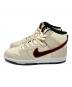 NIKE (ナイキ) Dunk High 