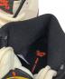 中古・古着 NIKE (ナイキ) Dunk High 