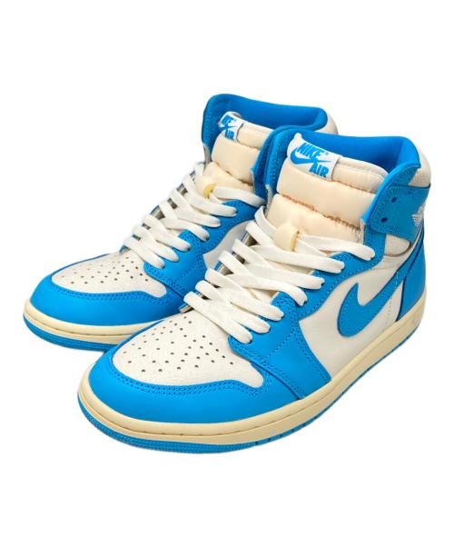NIKE（ナイキ）NIKE (ナイキ) Air Jordan 1 Retro High OG 