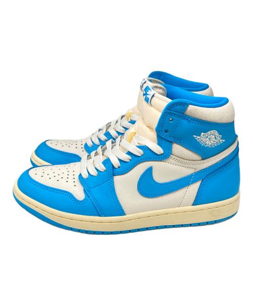 NIKE（ナイキ）NIKE (ナイキ) Air Jordan 1 Retro High OG 