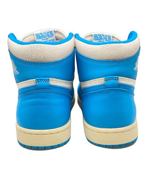 NIKE（ナイキ）NIKE (ナイキ) Air Jordan 1 Retro High OG 