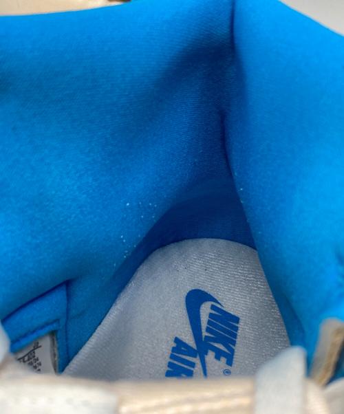 NIKE（ナイキ）NIKE (ナイキ) Air Jordan 1 Retro High OG 