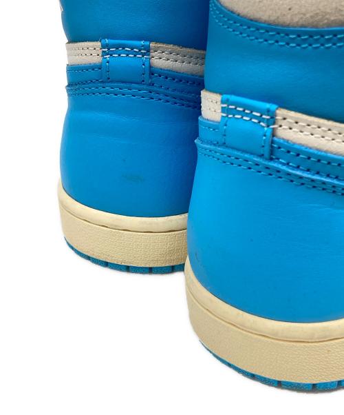 NIKE（ナイキ）NIKE (ナイキ) Air Jordan 1 Retro High OG 