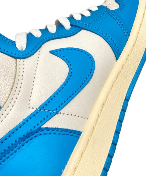NIKE（ナイキ）NIKE (ナイキ) Air Jordan 1 Retro High OG 