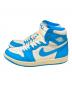 NIKE (ナイキ) Air Jordan 1 Retro High OG 