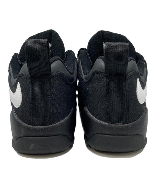 NIKE SB（ナイキエスビー）NIKE SB (ナイキエスビー) SUPREME (シュプリーム) SB Darwin Low 