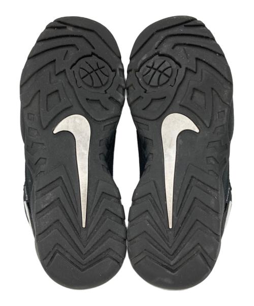 NIKE SB（ナイキエスビー）NIKE SB (ナイキエスビー) SUPREME (シュプリーム) SB Darwin Low 