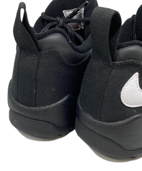 NIKE SB（ナイキエスビー）NIKE SB (ナイキエスビー) SUPREME (シュプリーム) SB Darwin Low 