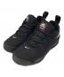 NIKE SB（ナイキエスビー）の古着「SB Darwin Low 