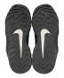 NIKE SBの古着・服飾アイテム：20000円