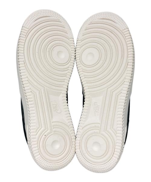 NIKE（ナイキ）NIKE (ナイキ) KITH (キス) GS Air Force 1 Low 