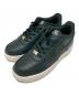 NIKE（ナイキ）の古着「GS Air Force 1 Low 