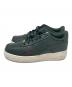 NIKE (ナイキ) KITH (キス) GS Air Force 1 Low 