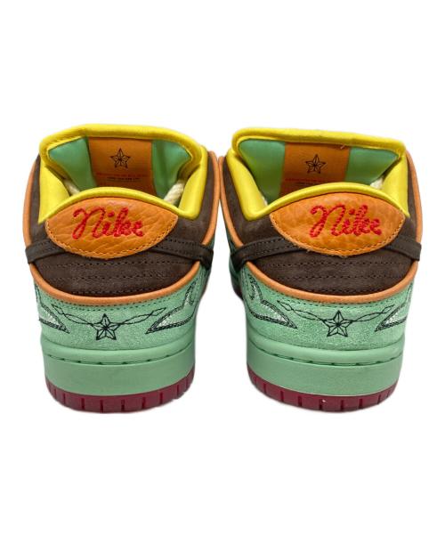 NIKE SB（ナイキエスビー）NIKE SB (ナイキエスビー) Dunk Low Pro 