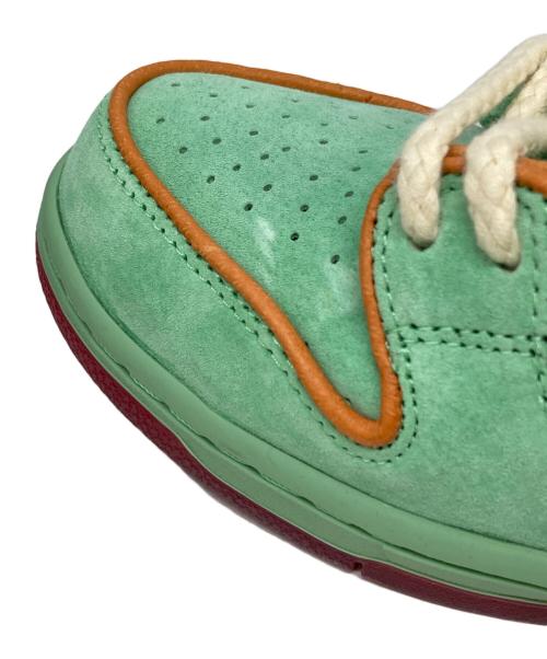 NIKE SB（ナイキエスビー）NIKE SB (ナイキエスビー) Dunk Low Pro 