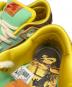 中古・古着 NIKE SB (ナイキエスビー) Dunk Low Pro 