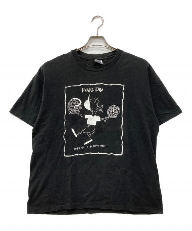 中古・古着通販】90's PEARLJAM (90年代パールジャム) 93 Boundless