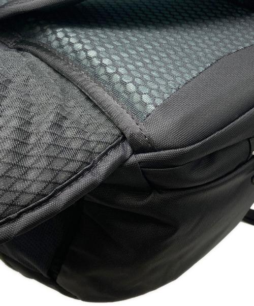 MAMMUT（マムート）MAMMUT (マムート) LITHIUM 25 オリーブ サイズ:下記参照の古着・服飾アイテム