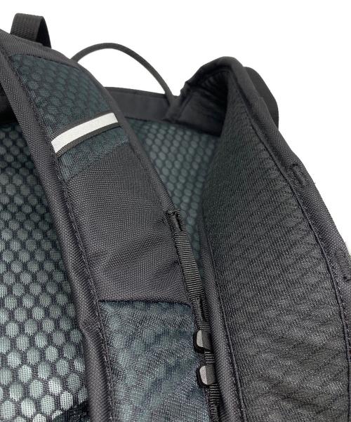 MAMMUT（マムート）MAMMUT (マムート) LITHIUM 25 オリーブ サイズ:下記参照の古着・服飾アイテム