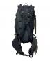 MAMMUT (マムート) LITHIUM 25 オリーブ サイズ:下記参照：13000円