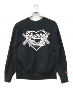 中古・古着通販】UNDERCOVER (アンダーカバー) HUMAN MADE (ヒューマン