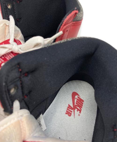 NIKE（ナイキ）NIKE (ナイキ) Air Jordan 1 High OG 