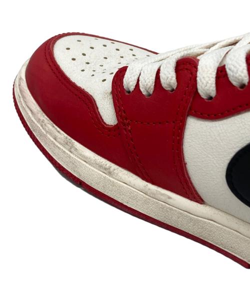 NIKE（ナイキ）NIKE (ナイキ) Air Jordan 1 High OG 