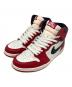 NIKE（ナイキ）の古着「Air Jordan 1 High OG 