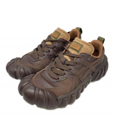 中古・古着通販】Onitsuka Tiger (オニツカタイガー) DENTIGRE LS