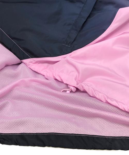 SUPREME（シュプリーム）SUPREME (シュプリーム) UMBRO (アンブロ) GRADIENT TRACK JACKET ピンク サイズ:ASIA：XXLの古着・服飾アイテム