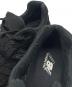 中古・古着 NEW BALANCE (ニューバランス) U992TB ブラック サイズ:25.5cm：20000円