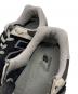 中古・古着 NEW BALANCE (ニューバランス) OU576PBK ブラック サイズ:UK7：15000円