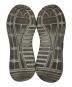 D.A.T.E.の古着・服飾アイテム：10000円
