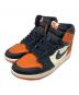 NIKE（ナイキ）の古着「Air Jordan 1 Retro High OG 