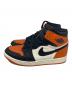 NIKE (ナイキ) Air Jordan 1 Retro High OG 